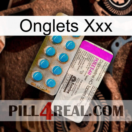 Tabs Xxx new07